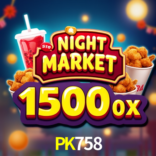 PK758.Com