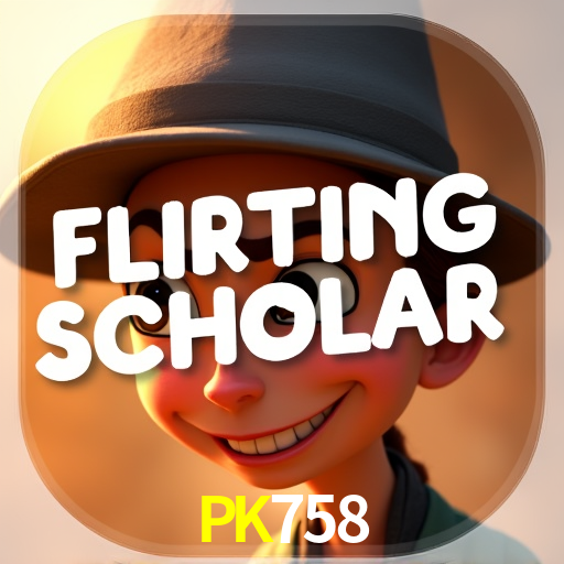 PK758.Com